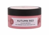 Maria Nila K&ouml;rperpflegemittel Colour Refresh Non-Pigmented Cream