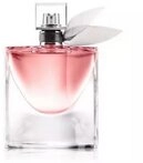 LANCOME Eau de Parfum La Vie Est Belle
