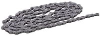 Shimano Fahrradketten