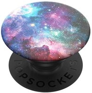 Popsockets Popsockets PopGrip - Blue Nebula