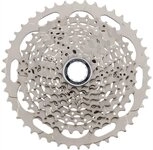 Shimano Zahnkranz 4550170620752 deore cs-m4100 10-fach 11-46 Fahrradkassette