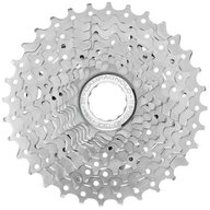CAMPAGNOLO Zahnkranz Campagnolo Zahnkranz-Kassette Centaur 11s CS18-CE19 11-29 Z