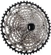 Shimano Fahrradketten