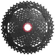 SunRace Zahnkranz SunRace CSMX9X 11s Kassette 10-42 Z&auml;hne MTB Sram XD Drive
