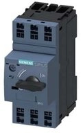 SIEMENS Stromsto&szlig;schalter Siemens 3RV2011-1FA20 Leistungsschalter 1 St.