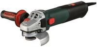 metabo Winkelschleifer W 13-125 Quick Winkelschleifer