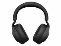 Jabra Evolve2 85 UC 28599-989-899 Headset (Sprachassistent, Bluetooth)