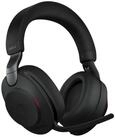 Jabra Evolve2 85 Kopfh&ouml;rer