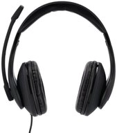 Hama Headset