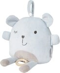 roba&reg; Spieluhr Lil Cuties, Benny