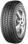 Firestone Winterreifen WINTERHAWK-4, in verschiedenen Ausf&uuml;hrungen erh&auml;ltlich