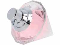 Chopard Eau de Parfum Pink Wish 75 ml