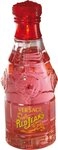 Versace Eau de Toilette RED JEANS EDT, mit blumig-fruchtigem Akzent