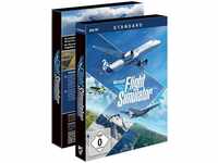 Flight Simulator Standard Edition PC