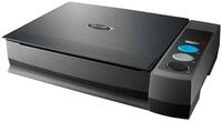 Plustek OpticBook 3800 L Flachbettscanner