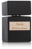 Tiziana Terenzi Extrait Parfum Siene