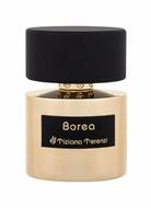 Tiziana Terenzi Extrait Parfum Borea Extrait De Parfum Spray unisex 100ml F&uuml;r Frauen