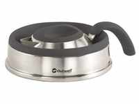 Outwell Collaps Kettle 1,5 L navy night