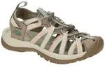 Keen 1022810 Sandalette braun 37,5 EU
