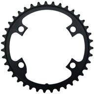Shimano Fahrradkette 4524667744610 Kettenblatt FC-R8000 36Z-MZ Kettenbl&auml;tter