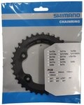 Shimano Fahrradkette