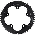 SRAM Kettenschaltung SRAM Red Kettenblatt 36 Z&auml;hne 11-fach 110mm Lochkreis...