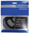 Shimano Zahnkranz