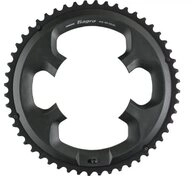 Shimano Kettenschaltung SHIMANO Kettenblatt TIAGRA FC-4700 52 Z&auml;hne - pr&auml;ziser