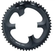 Shimano Kettenschaltung SHIMANO Kettenblatt 105 FC-R7000 53 Z&auml;hne Schwarz -...