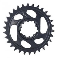 SRAM Zahnkranz