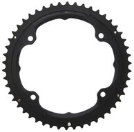 CAMPAGNOLO Kettenschaltung Campagnolo Campa Super Record 12s Kettenblatt 50z...