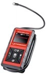 Rothenberger ROSCOPE mini Set, Inspektonskamera 1000002268 Systemkamera
