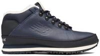 New Balance 754 Sneakerboots gef&uuml;tterte Winterboots