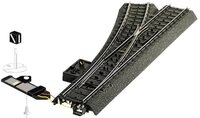 M&auml;rklin Modelleisenbahn-Signal H0 Weichenlaternensatz 74471