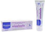 CLINIQUE Make-up