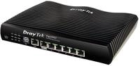 DrayTek LAN-Router