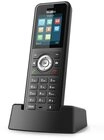 Yealink DECT-Telefon