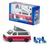 Siku Spielzeug-Auto