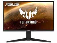 Asus VG27AQL1A Gaming-Monitor (68.6 cm/27 ", 2560 x 1440 px, 1 ms...