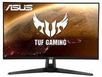 Asus TUF GAMING VG279Q1A Gaming-Monitor (68,60 cm/27 , 1920 x 1080 px, Full HD,...