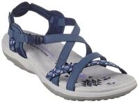 Skechers 40955-NVY Sandale