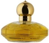 Chopard Eau de Parfum Casmir EdP Nat. Spray, Damenduft