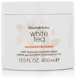 Elizabeth Arden K&ouml;rpercreme White Tea Mandarin Blossom