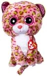 Ty&reg; Kuscheltier