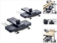 FESTOOL S&auml;gestation AB-KA-UG/2 Winkelabstu?tzung (203356) f&uuml;r KS 120, KS 88 mit
