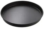 Dr. Oetker K&uuml;chenhelfer Pizzablech Kuchen-/Pizzablech &Oslash; 28 cm