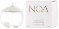 CACHAREL Eau de Toilette Cacharel Noa Eau de Toilette 50 ml
