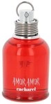 CACHAREL Eau de Toilette Amor Amor