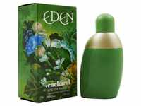 CACHAREL Eau de Parfum Eden 30 ml