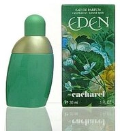 CACHAREL Eau de Parfum Cacharel Eden Eau de Parfum 30 ml